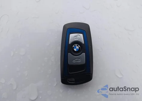 2014 BMW 428I xDrive из США, поврежденный, VIN WBA3T1C50EPS98613